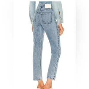 GRLFRND Karolina Size 27